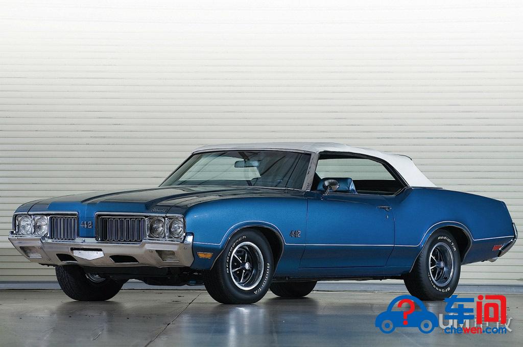 心舒宁片的治病机理：十大足球赌注软件