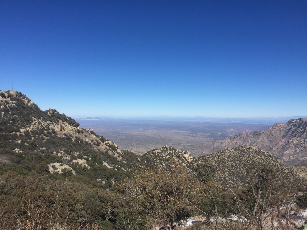 “十大足球赌注软件”宁夏处罚168起露天矿山无证或证照违规采