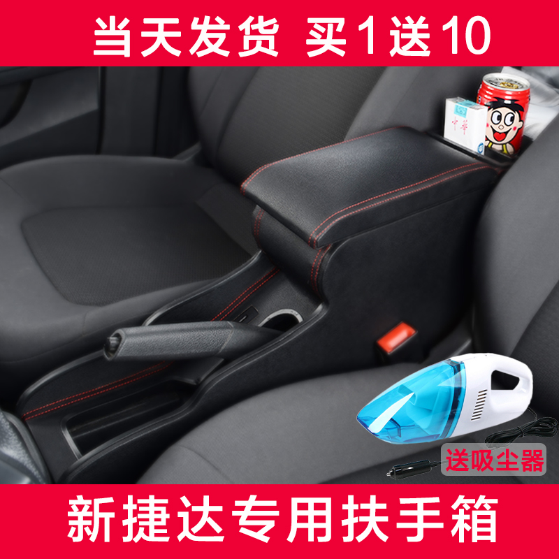 足球赌注软件-金价表现异常强劲，后市有望继续走高