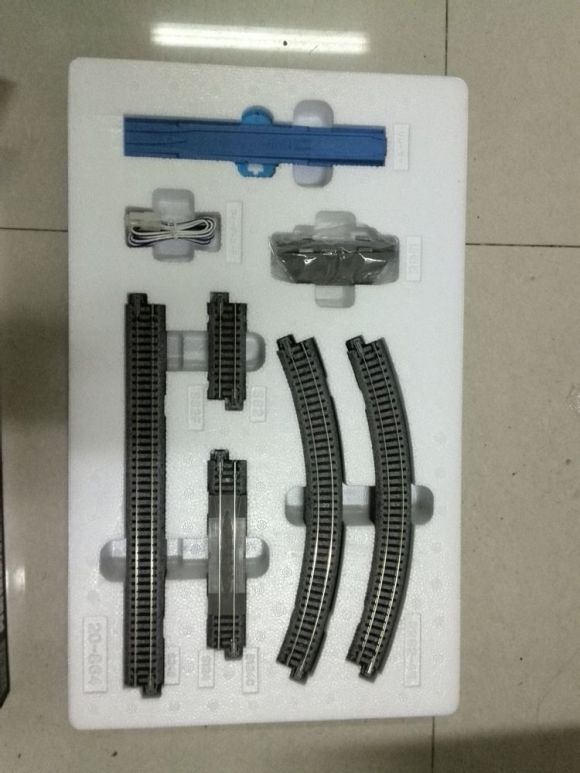 十大足球赌注软件