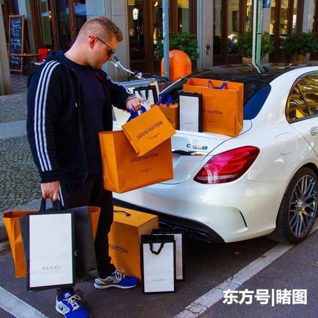 十大足球赌注软件