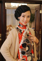 青年经济遇上新媒体出路！如何解锁市北区现代服务业？-足球赌注