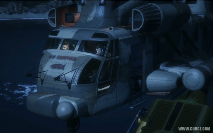 中央财政拨付28亿 30地市向重金属污染宣战_足球赌注软件A