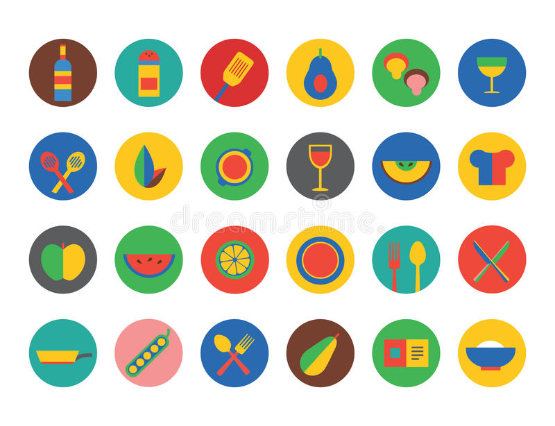 足球赌注软件APP