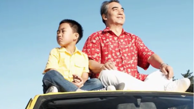 足球赌注软件APP