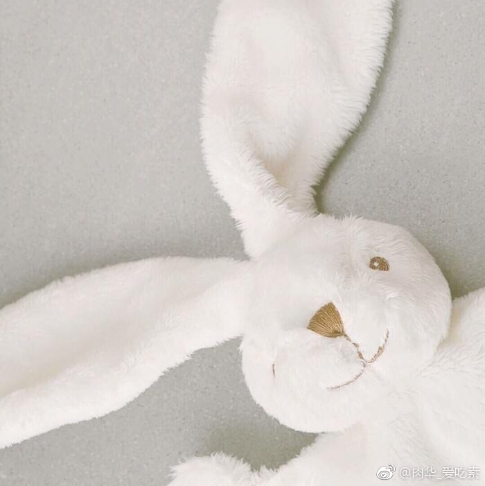 【足球赌注软件】7月PPI同比下降5.4%_政策法规_新闻_