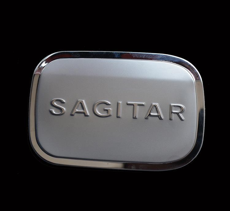 足球赌注软件APP