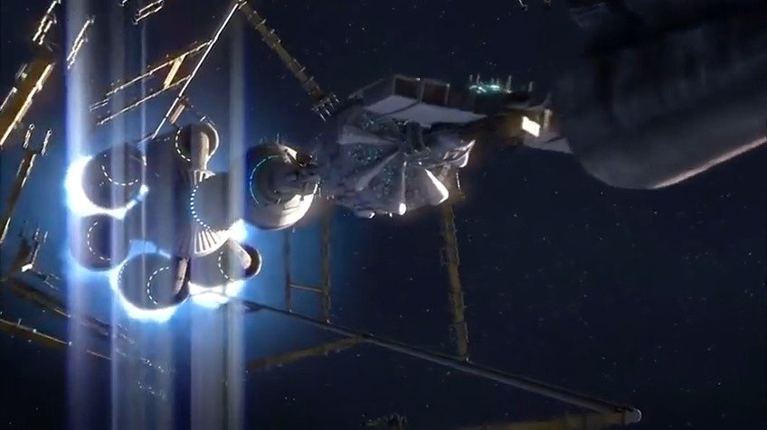 足球赌注软件APP