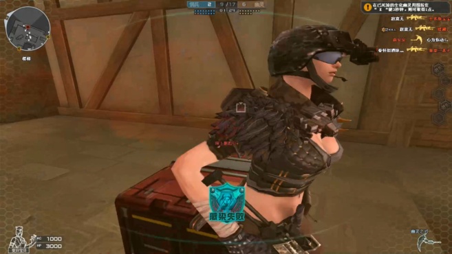 自己一小我私家可以做自媒体运营吗?-足球赌注软件(图3) 足球赌注软件