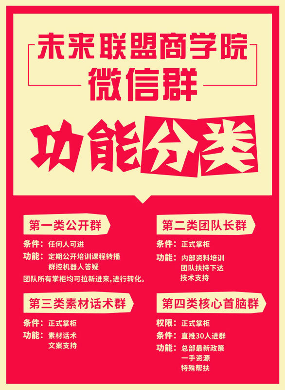 十大足球赌注软件排行榜