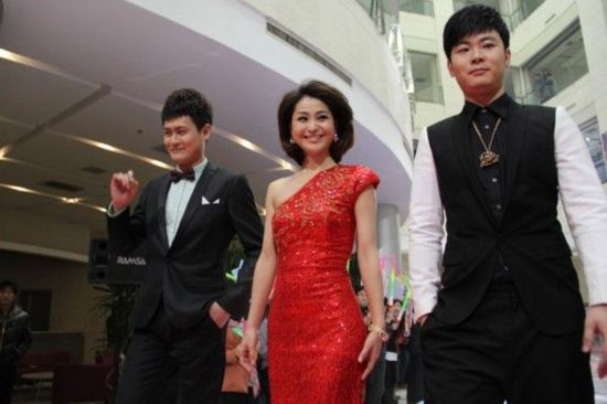 足球赌注软件APP