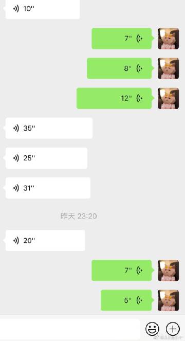 无糖蛋白质粉（康乐舒蛋白粉） 提高人体免疫|足球赌注软件AP