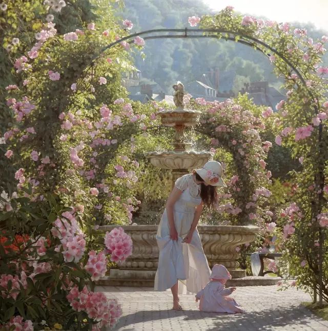 足球赌注软件APP