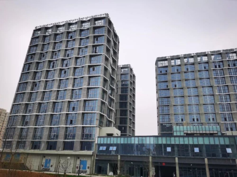 十大足球赌注软件