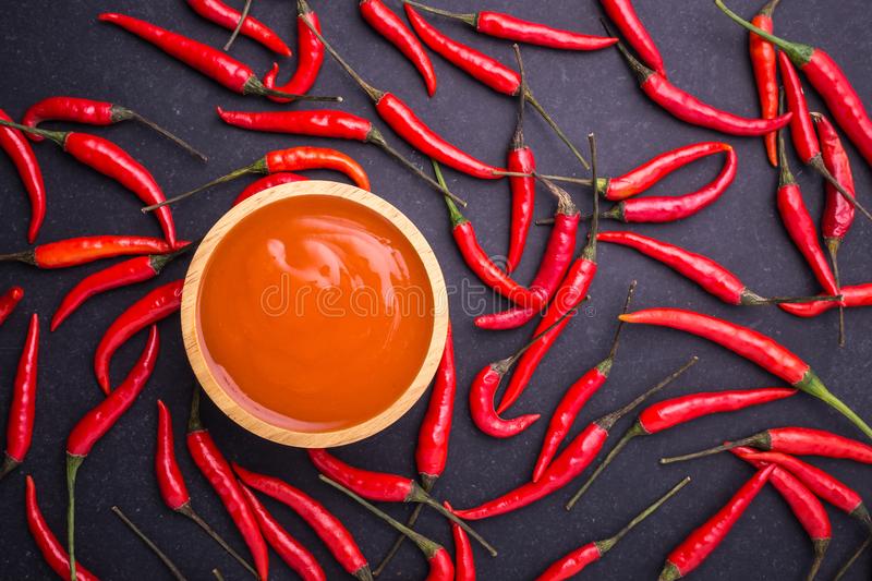 足球赌注软件APP