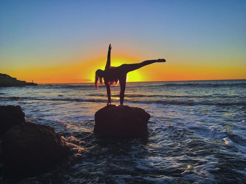 十大足球赌注软件排行榜