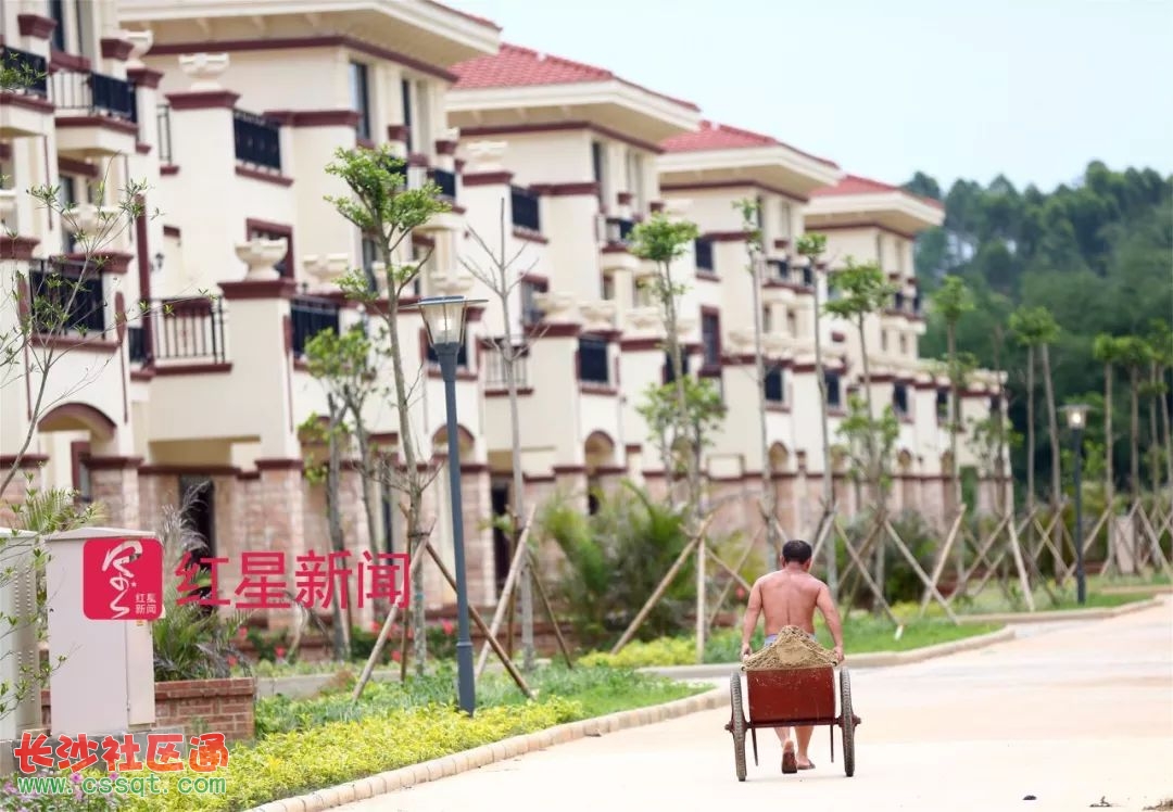 十大足球赌注软件