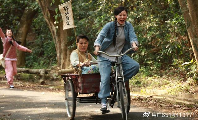 国际技术转移历史沿革：足球赌注软件APP