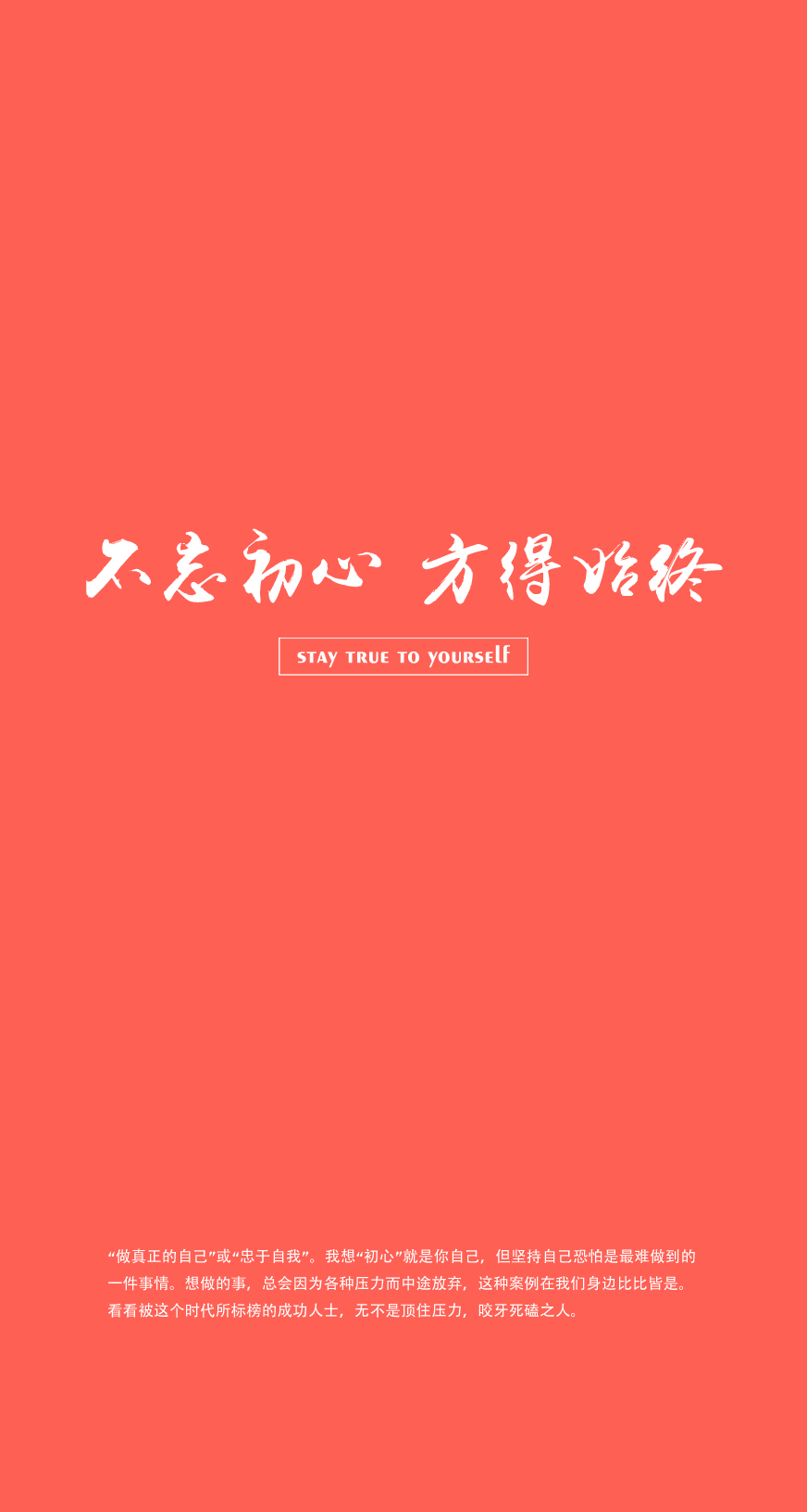 十大足球赌注软件排行榜_孕妇燕窝的食用方法(图4) 足球赌注软件