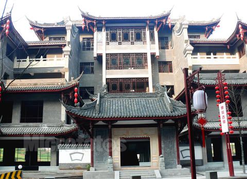 足球赌注软件_全球日增7000艾滋感染者 25秒即有1人死亡(图4) 十大足球赌注软件排行榜