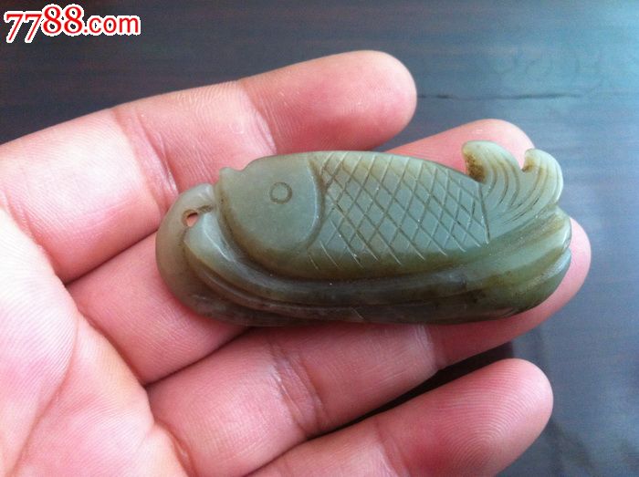儿童膳食的选择原则:十大足球赌注软件(图1) 足球赌注软件