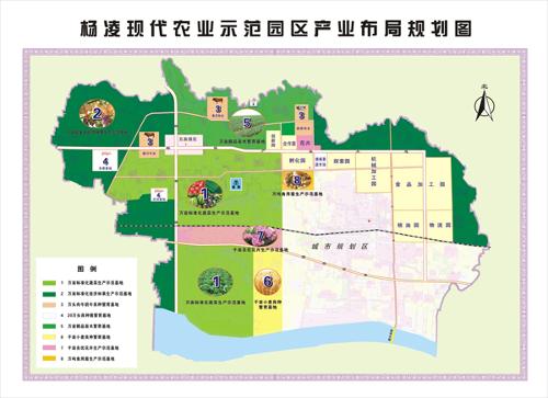足球赌注软件